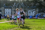 Falkirk25-914955