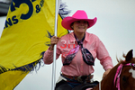 3HRodeo7-24-25_CFD_00593_