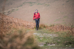 Black Combe-1274