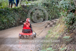 Sark Lawn Mower Hillclimb 2022-68