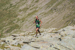 Duddon Long-322