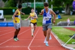 Relays25-928401