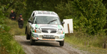 Lakeland Stages 2026 57 of 102
