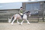 SBM_007946
