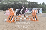 CLASS 3 0.85m Amateur Championship Qualifier portfolio