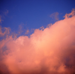 Sky17