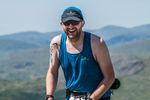 Duddon Long-903