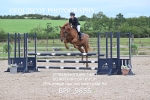 BPP_9855