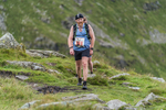 Kentmere-580