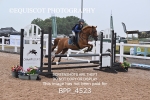 BPP_4523