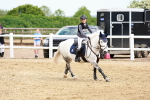 SBM_008095