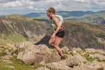 Buttermere Horseshoe-365