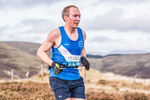 Leg Four-142