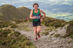 Uphill Only-298