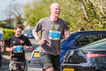 Brigham 10k-367