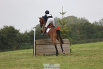 314-Tim.Price-INDY.DU.LOIR portfolio