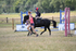 WJ6_8802