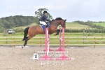 BPP_3174