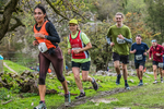 Dovedale Dash-1231