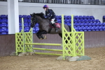 SBM_000332