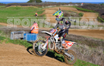 Motocross_19-11-2022-92