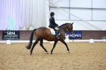 SBM_004942