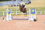 BPP_6455