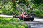 GMCCC Hillclimb_01-05-2023_CAR-184
