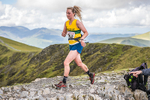 Blencathra-56