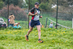 3 Peaks Finish-1789