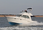 091018 MANTA IMG_3997