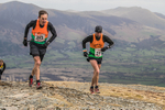 Coledale-435