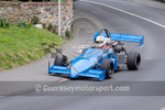 GMCCC Hillclimb_05-04-2021_CAR-48
