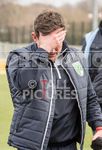 GFC v Hastings United-51