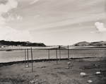 The Isle of Skye, #1, 1987