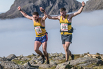 Langdale-381