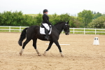 SBM_005737