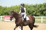 SBM_008864