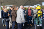 171026-Race 1-Lions Den-8236