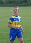 DSC03801
