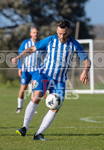 Sylvans v Belgrave_FA Cup Quarters 2021-29