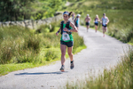 Tebay-703