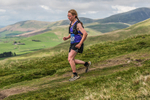 Inter Counties-1299