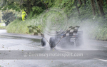 GMCC Hillclimb_01-05-2017_CAR-45