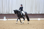 SBM_001922
