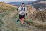 Tweed Valley-96