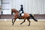 SBM_005823