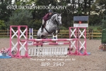 BPP_7547