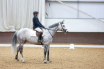 SBM_001884