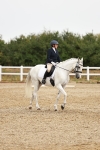 SBM_001560
